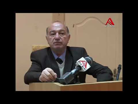 Poslaniku Fatmir Hasani ju kallxon për zhvillimim ekonomik