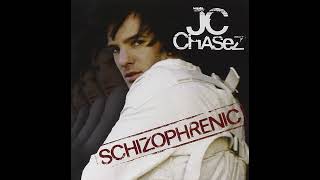 JC Chasez - Everything You Want (Acapella)