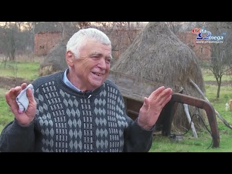 Familia Marila, jud. Hunedoara – Marturie mantuire