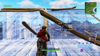 fortnite double ramp wall floor - how to do double ramp floor wall rush on console tfue ramp rush fortnite  how to do double ramp floor wall rush on console tfue ramp rush fortnite - fortnite double ramp wall floor