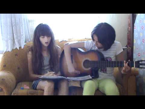 muhteşem grup bilge ile bengisu karşınızda