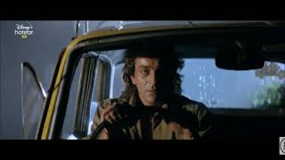 SADAK 2 /Sanjay dutt / new movie