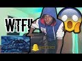 I Hate Spiders!! | Future - Crushed Up | Reaction / review I Hate Spiders!! | Future - Crushed Up | Reaction / review