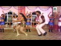 Dance Papa Dance Papa Song Sathyaraj Malaysia Vasudevan HD Vidinja Kalyanam Jayashree
