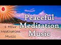BK Best Silence Meditation Music | Peaceful Relaxing Meditation Music | BK Best Yog Music- Godlywood