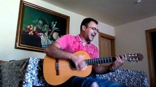 paisanaje Joaquín Sabina.mp4