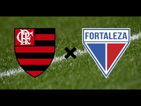 Flamengo 3x0 Fortaleza | Campeonato Brasileiro 16/11/2005 | Melhores momentos e gols