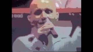 JAMES - Government Walls (Lead Vocal Muted) Blocked Words Remix