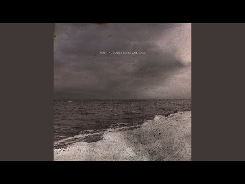 The Rivers Told Me Lies