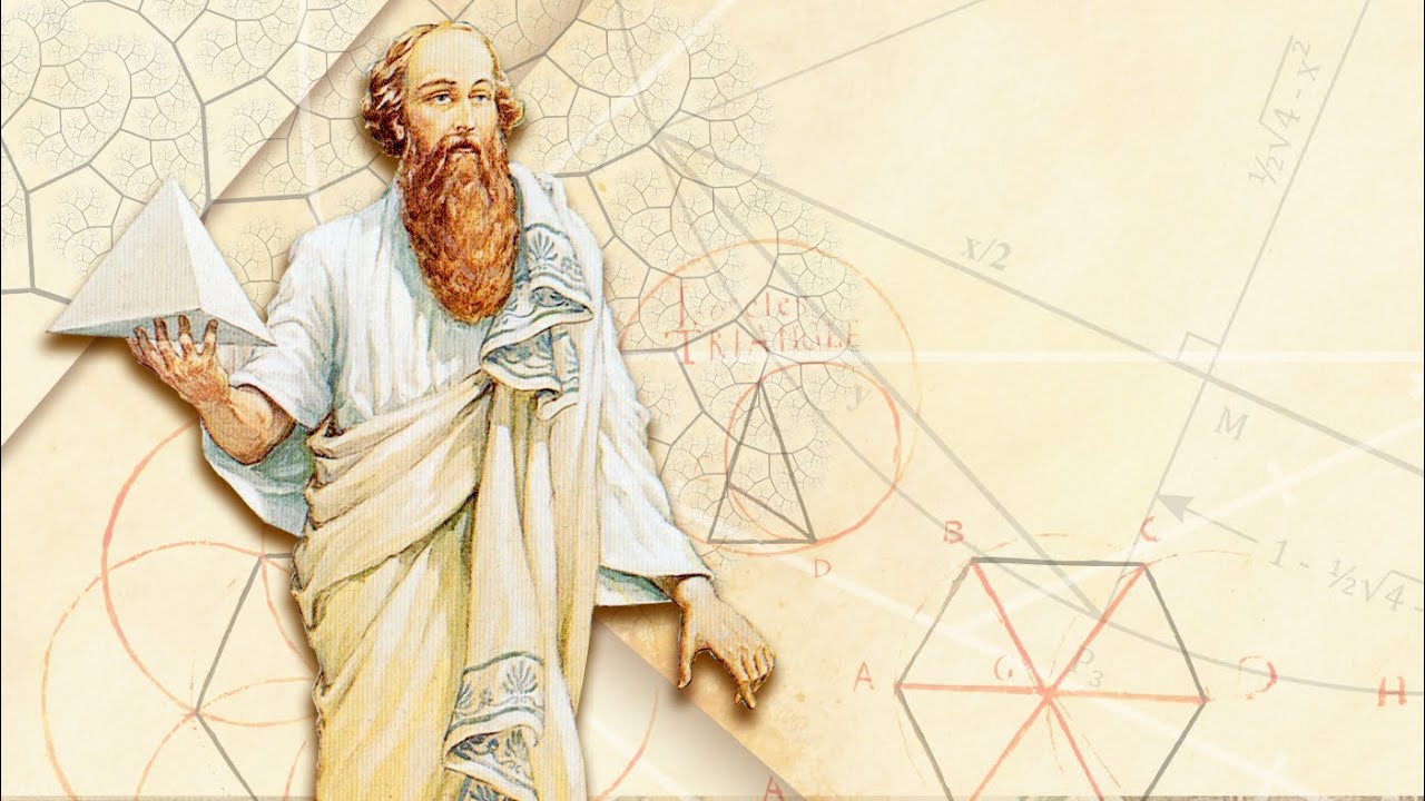 Maths Careers - Behind the News