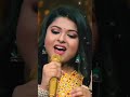 Aisa Sama Na Hota Reels Arunitakanjilal