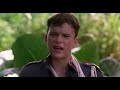 O Senhor Das Moscas 1990 DUBLADO HD 720p