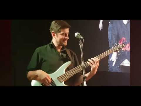 EL TORO - GERMAN OBISPO