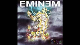 Eminem - Making Noise (Slim Shady LP Era Mix)