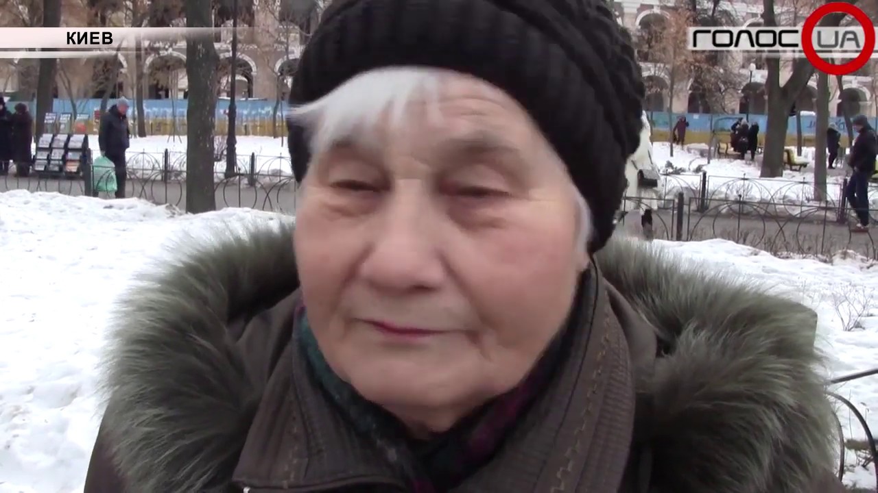 Медреформа в Украине: Что готовит Супрун и ее команда в 2019 году?