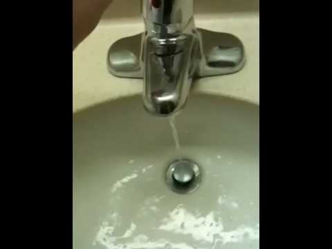 Uncomfortable Inn part 1