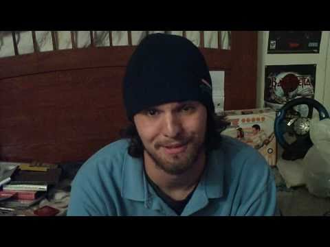 Turbo Grafx 16 Collection Part 1/2