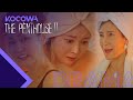 Who Dares To Insult Ms Jincheon The Penthouse 2 Ep 7