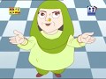 Alibaba 40 Thieves Bengali Animation আলিবাবা ও চল্লিশ চোর বা�