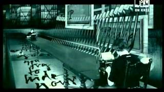 Krezip - On Krezip 01 (Mtv Documentary)
