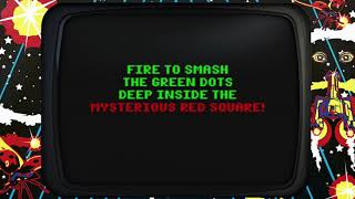 Perpetrator - GTA 5 Online (Xbox One)