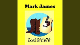 You&#39;re Still the One