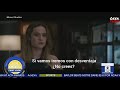 NUEVA ESCENA FILTRADA AVENGERS END GAME Subtitulada Al Español