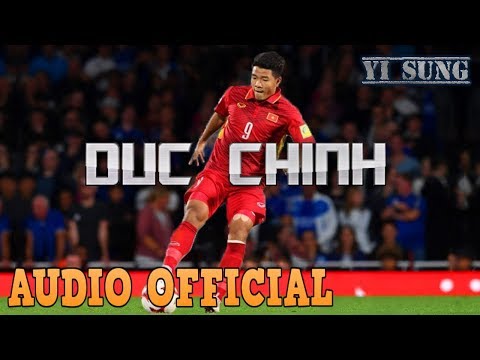 Rap về Đức Chinh - Yi Sung Nguyễn