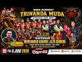 LIVE BUROK TRINANDA MUDA DESA PRAPAG LOR LOSARI BREBES SABTU 6 JUNI 2026
