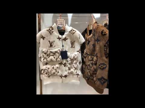 [FREE] Kayblack x Chefin x Veigh Type Beat "Fame" (Prod. Neytxn x Khvn)