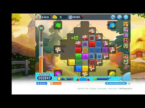 Pet Rescue level 5730, pet rescue, nivel 5730 pet rescue solucionado, solved, sin booster 5730, 5730