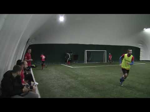 ⏰21 50 ⚽ Nasu & Finu vs Vertigo București 🏆  FA Cup – Faza 1 Calificari part 2