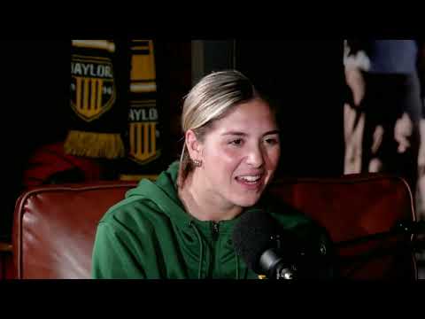 The Untold Stories: Finn Bass