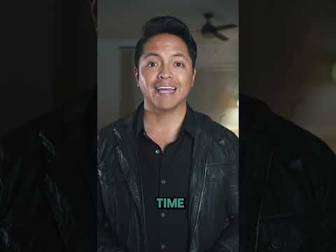 Top Skill for Career Success Vid 3 of 3 