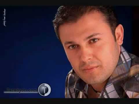Rabi3 Al Asmar - A5ed Arar Al Far Tareq  - YouTube.flv