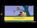 Yoko Jakamoko Toto Credits
