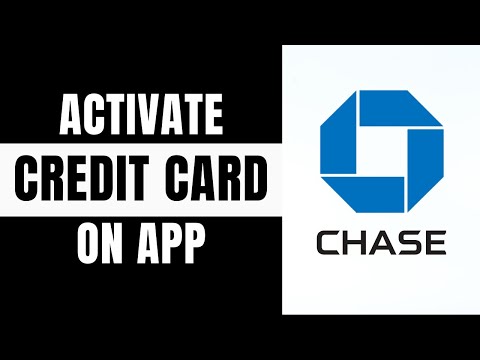 Chaseverifycard
