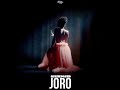 Wizkid-Joro-Instrumental free download