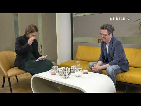 Arbeitszeit: "Es gibt keine Halbtags-Weltmeister"