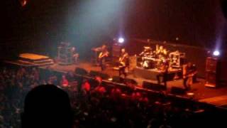 Our Truth - Lacuna Coil