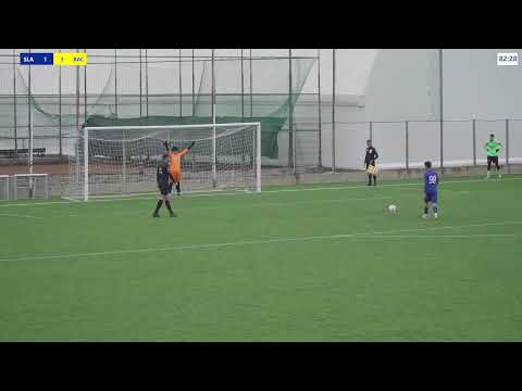 CSM Slatina - CS Aerostar Bacău