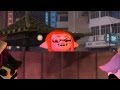Splatoon - IT'S WOOMY TIME! Splatoon - IT'S WOOMY TIME!