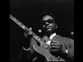 Otis Rush - working man