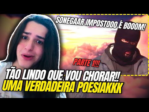 REAGINDO a BONDA GOOD 4SS JOB - MC VV (FULL ALBUM) | YUNG LIXO