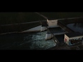 6PM In F R A N K F U R T Dji Spark Frankfurt