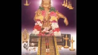 Download lagu Pachai Pattadai பச்சை பட்டாடை mp3