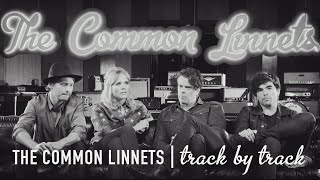 Track by Track | Days Of Endless Time