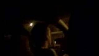 Amy Deehan - Freestyle