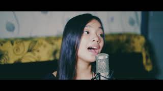 Download lagu Jaz - Kasmaran (cover by Joa) mp3