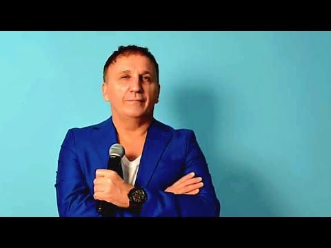 DRAGO Matijevic ROBINJA